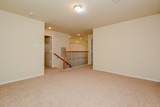 18702 Cypress Loch Drive - Photo 16