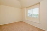 18702 Cypress Loch Drive - Photo 17