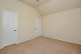 18702 Cypress Loch Drive - Photo 18