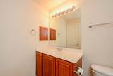 18702 Cypress Loch Drive - Photo 19