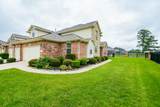 18702 Cypress Loch Drive - Photo 2