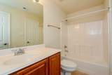 18702 Cypress Loch Drive - Photo 20