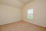 18702 Cypress Loch Drive - Photo 21