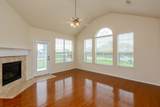 18702 Cypress Loch Drive - Photo 5