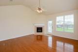 18702 Cypress Loch Drive - Photo 6