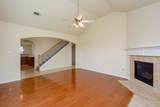 18702 Cypress Loch Drive - Photo 7