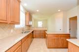 18702 Cypress Loch Drive - Photo 8