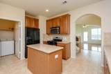 18702 Cypress Loch Drive - Photo 9