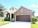 5918 Hackberry Branch Lane - Photo 1