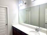 5918 Hackberry Branch Lane - Photo 10