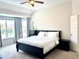 5918 Hackberry Branch Lane - Photo 13