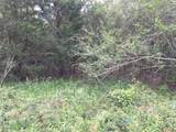 0 Donoho Street - Photo 2