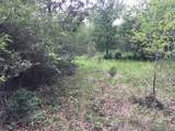 0 Donoho Street - Photo 5