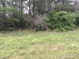 0 Donoho Street - Photo 6
