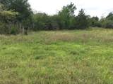 0 Donoho Street - Photo 7