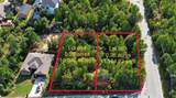 Lot 963 & 964 Kaapahu Drive - Photo 1