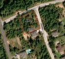Lot 963 & 964 Kaapahu Drive - Photo 6