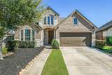 10906 Avana Falls Lane - Photo 1