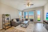 10906 Avana Falls Lane - Photo 10