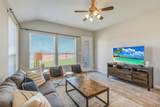 10906 Avana Falls Lane - Photo 11