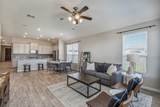 10906 Avana Falls Lane - Photo 12