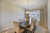 10906 Avana Falls Lane - Photo 13