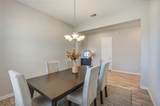 10906 Avana Falls Lane - Photo 14