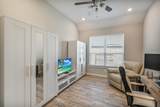 10906 Avana Falls Lane - Photo 15