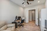 10906 Avana Falls Lane - Photo 16