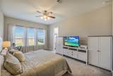 10906 Avana Falls Lane - Photo 17