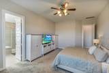 10906 Avana Falls Lane - Photo 18