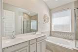 10906 Avana Falls Lane - Photo 19