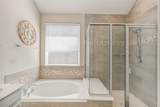 10906 Avana Falls Lane - Photo 20