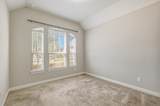 10906 Avana Falls Lane - Photo 22