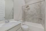 10906 Avana Falls Lane - Photo 23