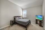 10906 Avana Falls Lane - Photo 24