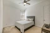 10906 Avana Falls Lane - Photo 25
