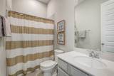 10906 Avana Falls Lane - Photo 26