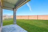 10906 Avana Falls Lane - Photo 27