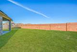 10906 Avana Falls Lane - Photo 28