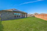10906 Avana Falls Lane - Photo 29
