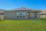 10906 Avana Falls Lane - Photo 30