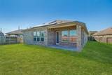 10906 Avana Falls Lane - Photo 31