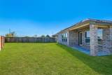 10906 Avana Falls Lane - Photo 32
