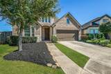 10906 Avana Falls Lane - Photo 34