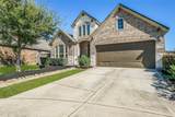 10906 Avana Falls Lane - Photo 35