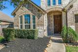 10906 Avana Falls Lane - Photo 36