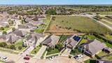 10906 Avana Falls Lane - Photo 37