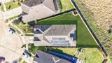 10906 Avana Falls Lane - Photo 38