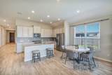 10906 Avana Falls Lane - Photo 4